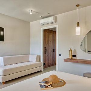 Superior Familien-Zimmer mit zwei Einzelbetten